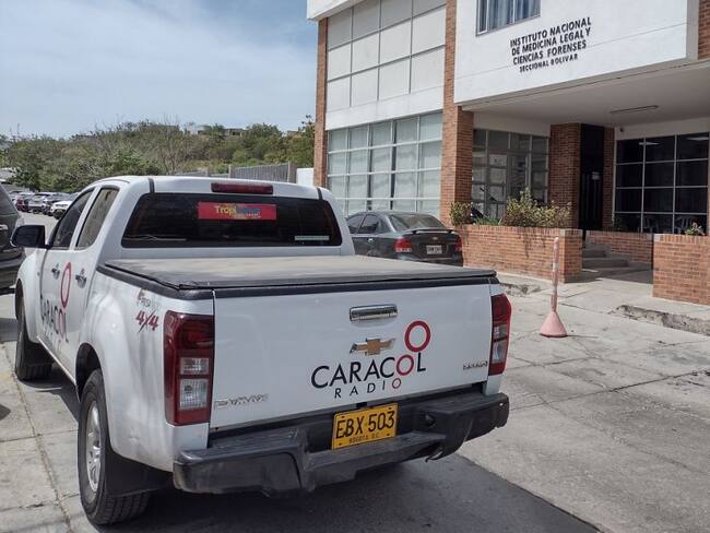 Caracol Radio Cartagena