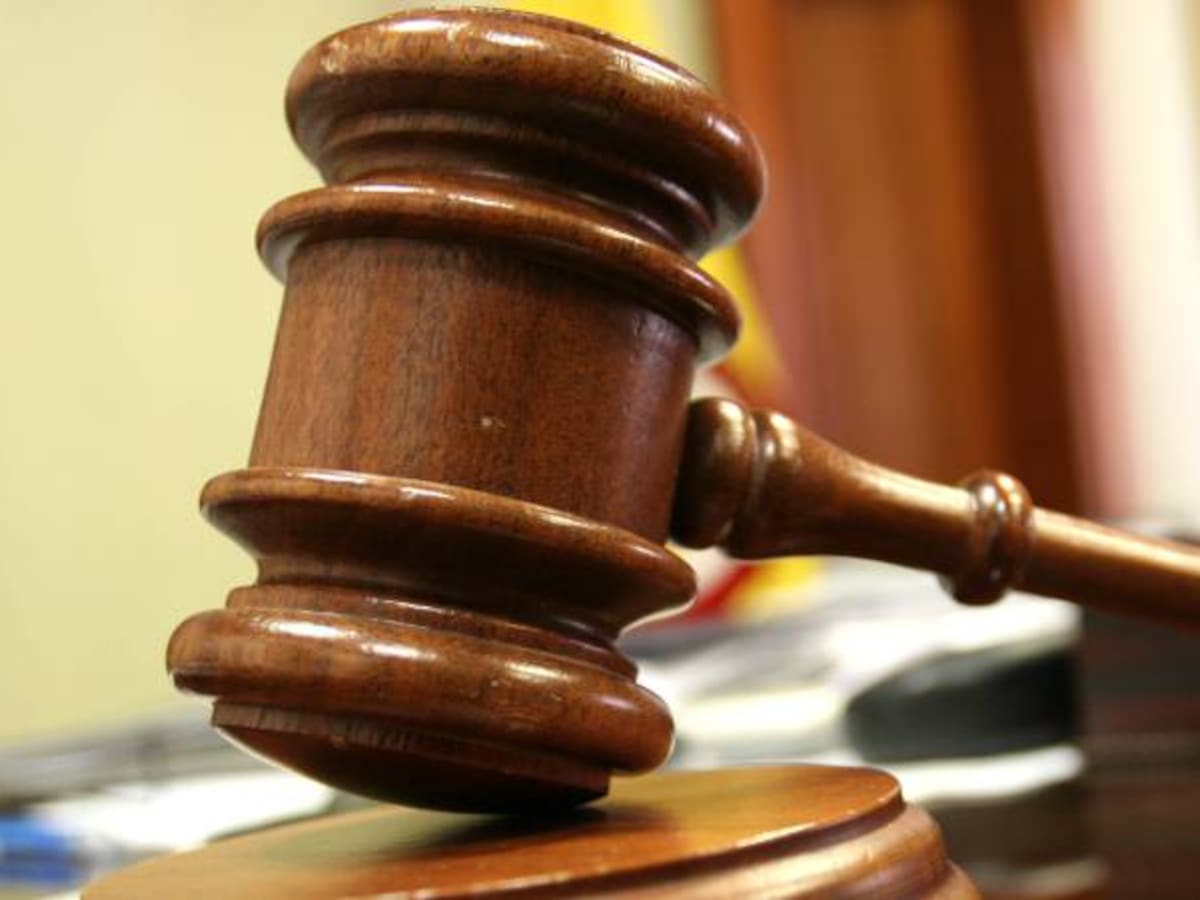 Fallo condenatorio por desaparición de Paula Nicole Palacios