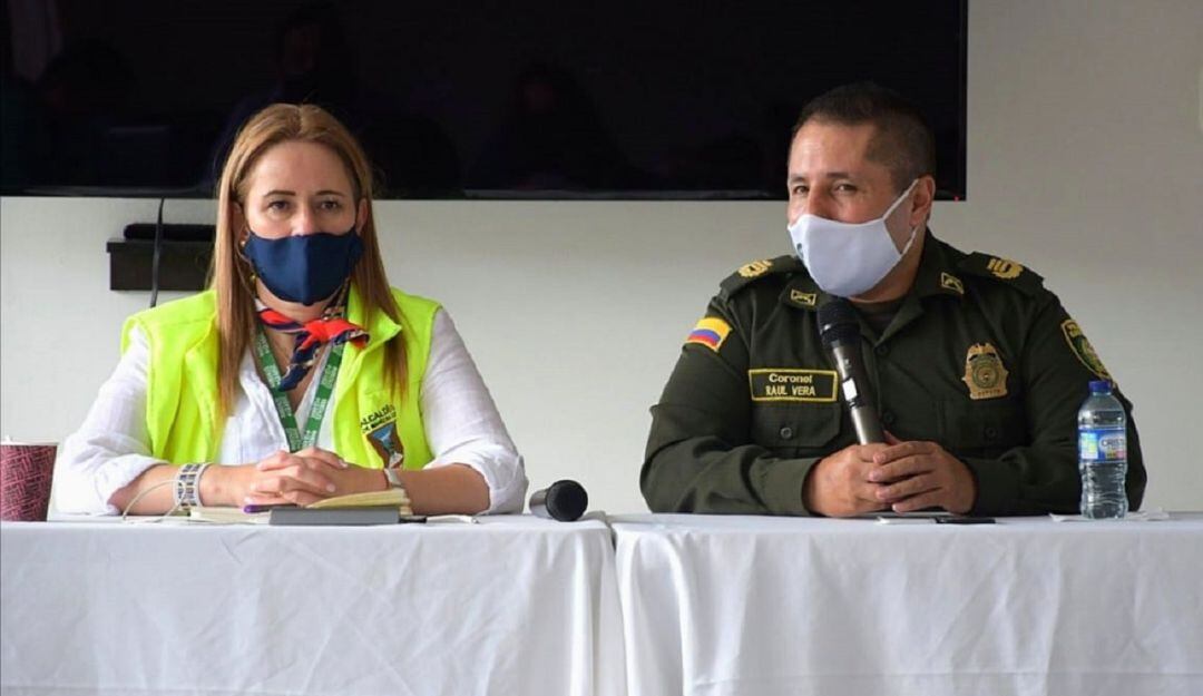 Consejo de Seguridad