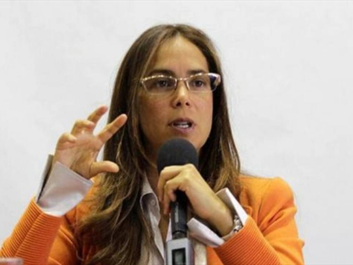 Colegios con jornada única recibirán estímulos monetarios