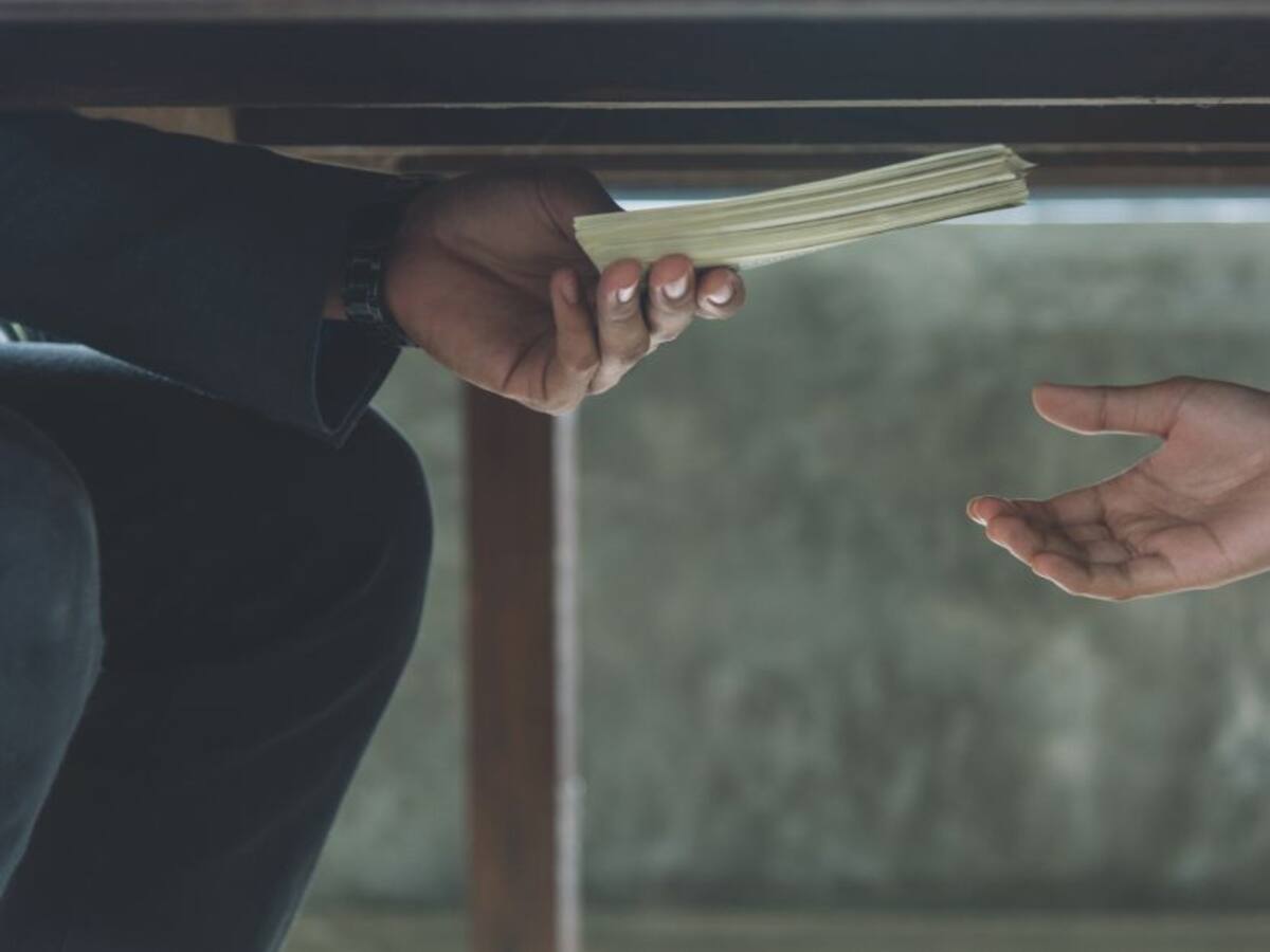 El capítulo Latinoamérica en los Pandora Papers