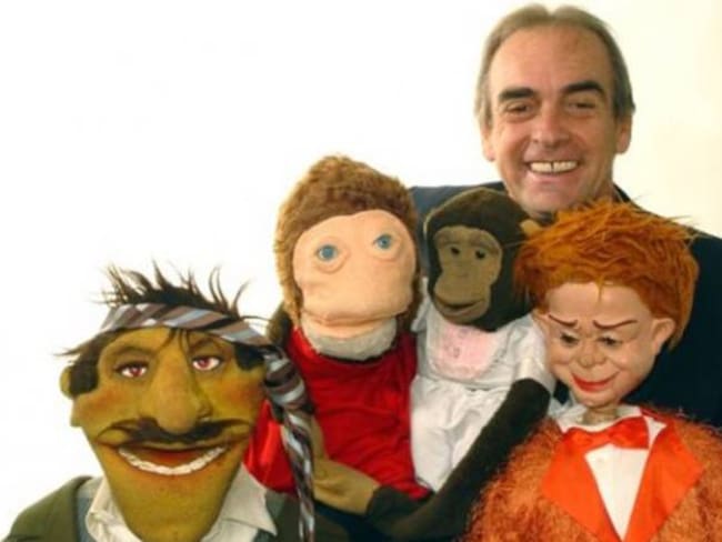 Audio jueves 26 de noviembre de 2015