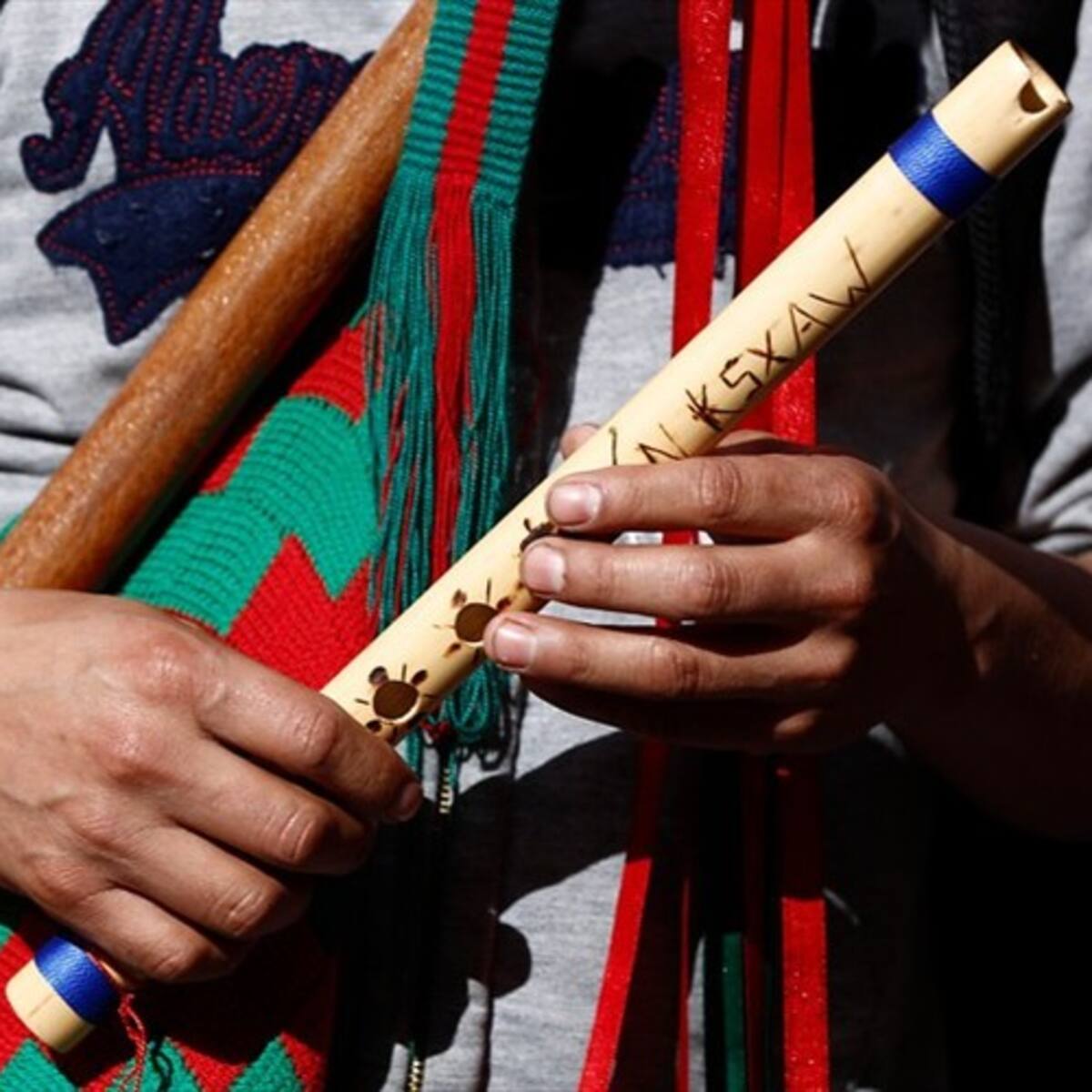 Fundación Cordoberxia advierte que cerca de 12 líderes sociales estarían amenazados en Córdoba