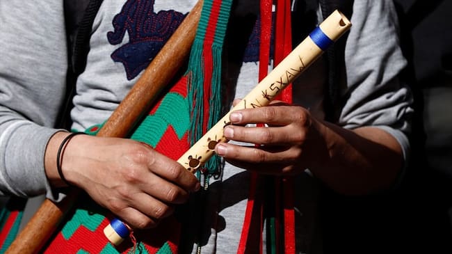 Fundación Cordoberxia advierte que cerca de 12 líderes sociales estarían amenazados en Córdoba. Foto: Colprensa (referencia).