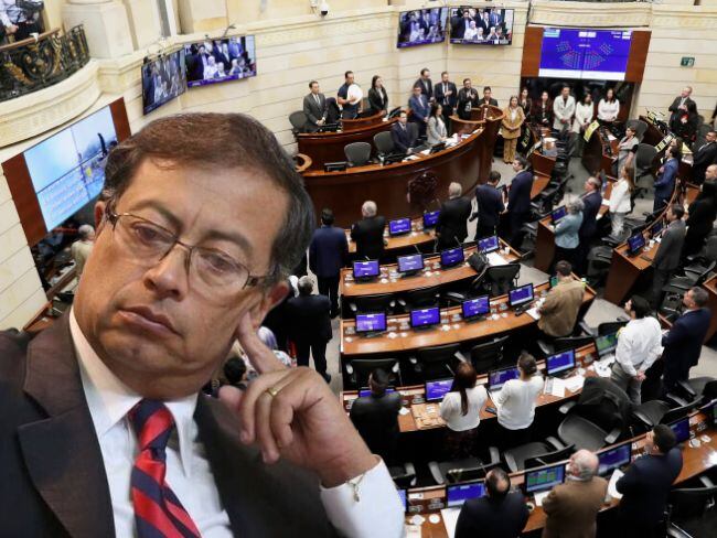 Para qué sirve la consulta popular y qué sigue ahora que se hundió