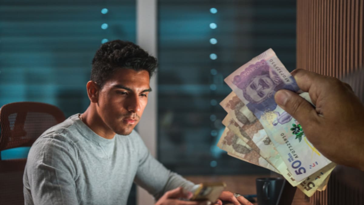 ¿Cómo se calculan las horas extras en Colombia en 2025? Fórmula para diurnas, nocturnas y festivos