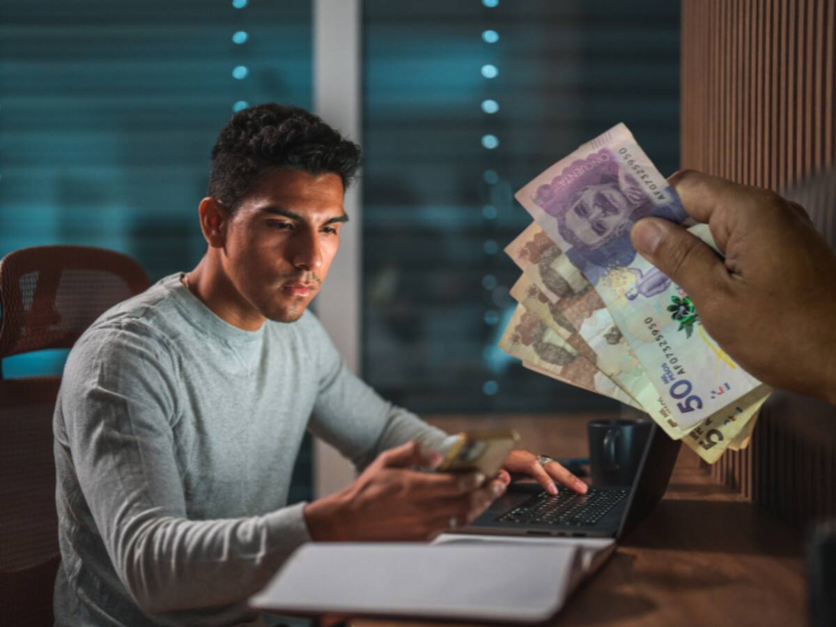 ¿Cómo se calculan las horas extras en Colombia en 2025? Fórmula para diurnas, nocturnas y festivos