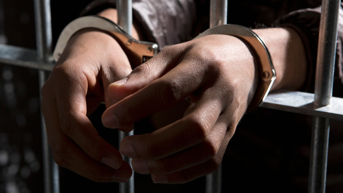 Por abusar de una menor en el Metro de Medellín, condenaron a ocho años de cárcel a un hombre