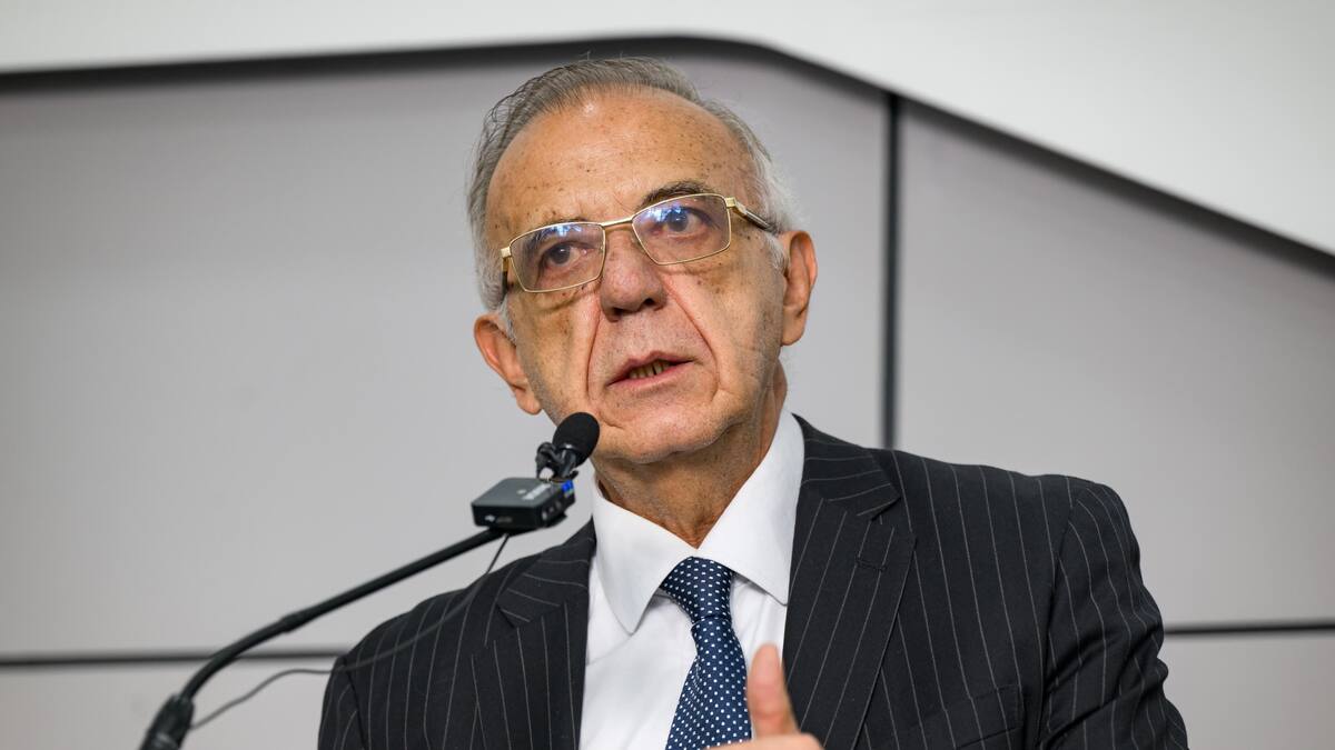 MinDefensa anuncia ruptura de cese al fuego con estructuras Farc al mando de Iván Mordisco