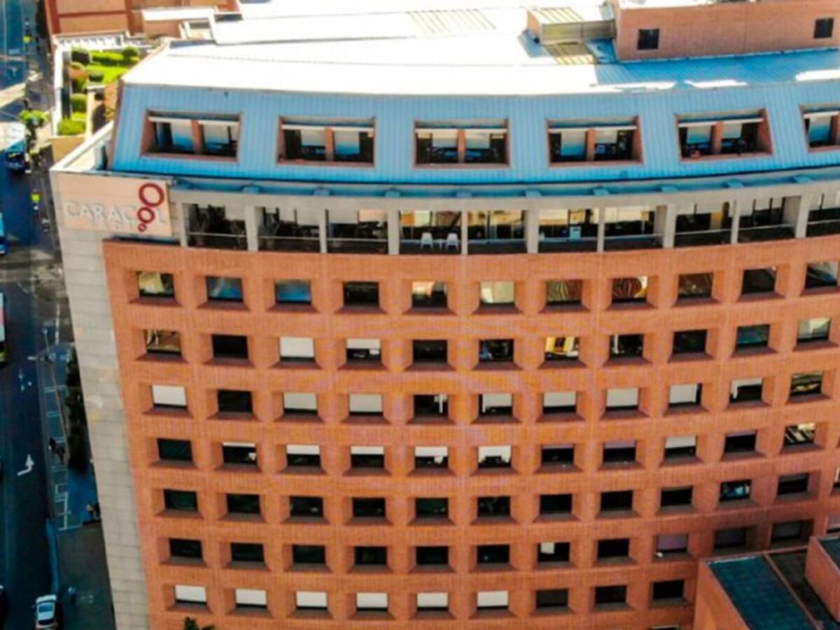 Caracol Radio bate su propio récord de audiencias en digital