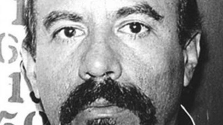 Payaso mató a Rafael Arellano Felix, líder del cartel de Tijuana