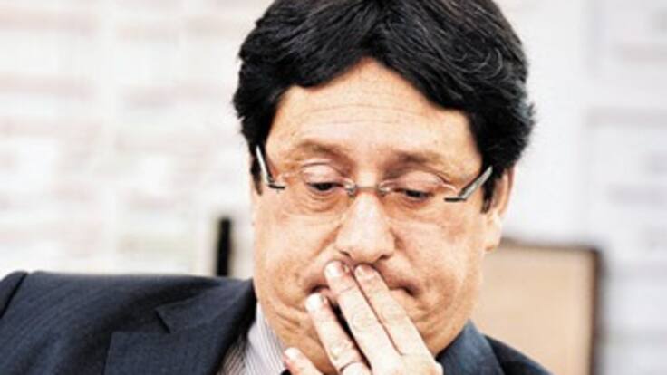 Reabren investigación preliminar contra Vicepresidente por presuntos vínculos con AUC