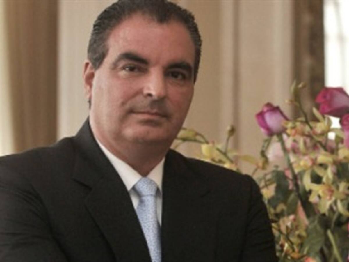 El Valle del Cauca pierde hasta 300 millones semanalmente: gobernador encargado