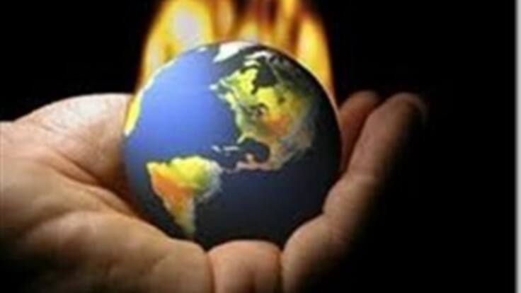 Entérese qué se discutió en New York sobre el cambio climático,