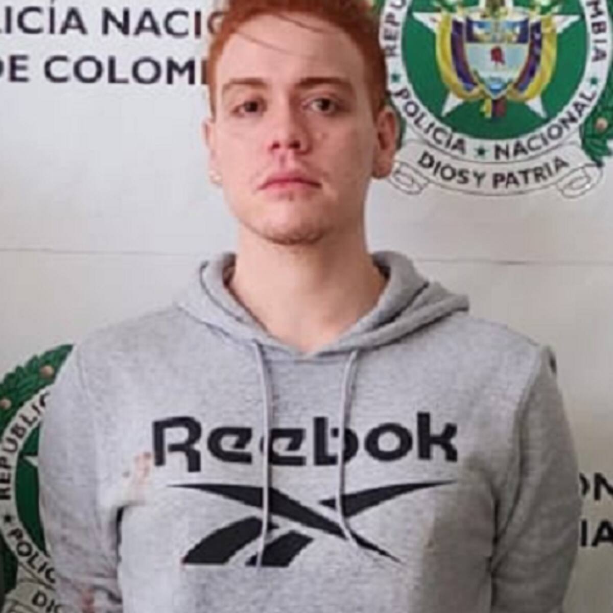 Enviado a la cárcel el hombre que asesinó a su propia madre en Bucaramanga