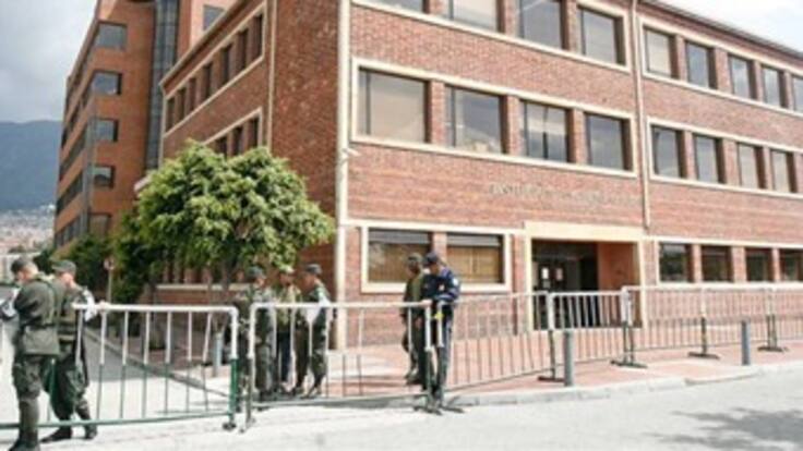 Medicina Legal entregará al menor de 15 años que apuñaló a su primita de 10 años