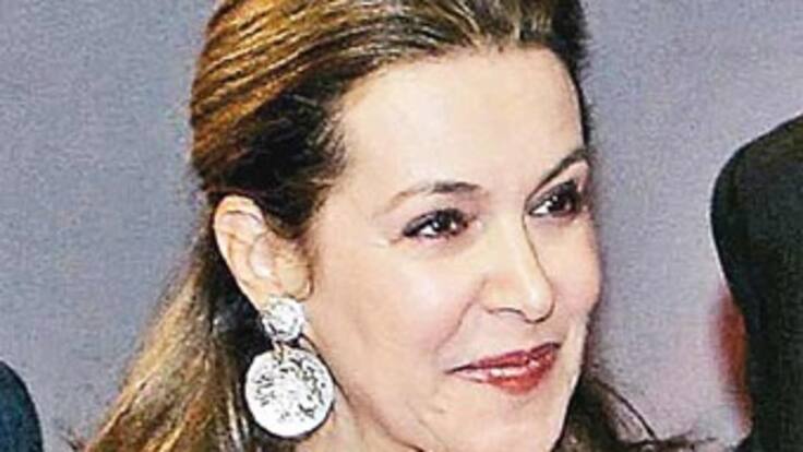 Consejo Nacional Electoral ordenó retirar toda la publicidad visual de Noemí Sanín