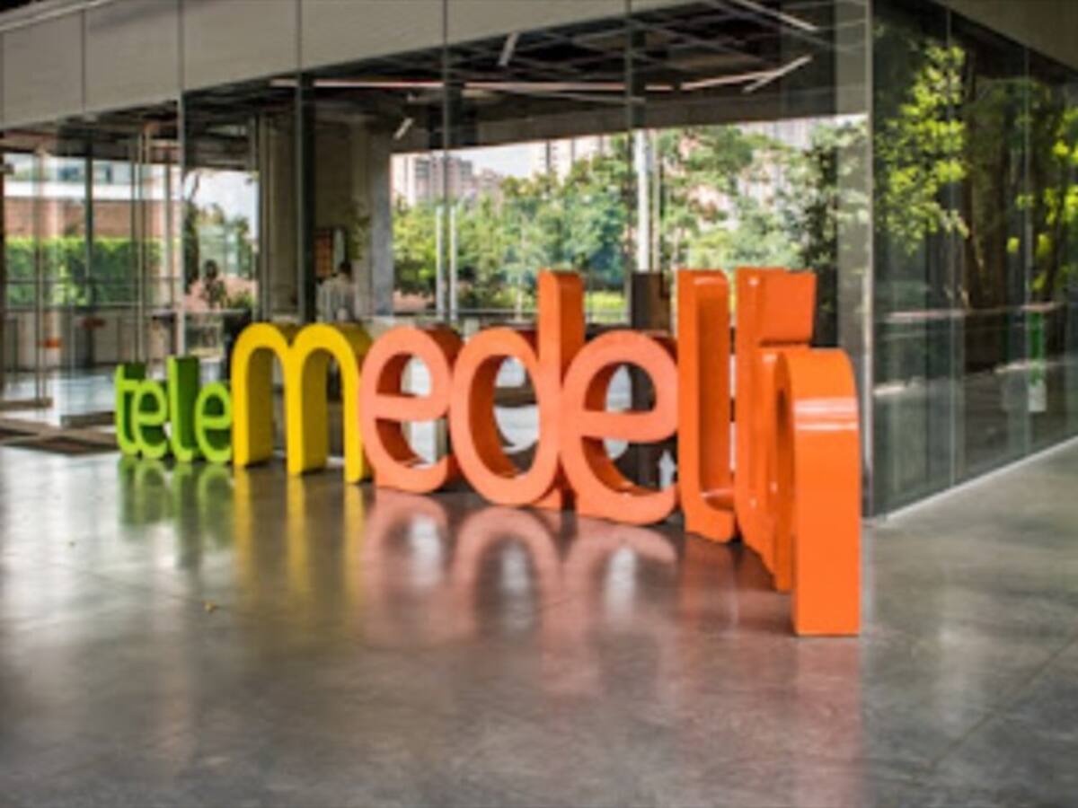 Un periodista debe ser objetivo: gerente de Telemedellín sobre Hernán Muñoz