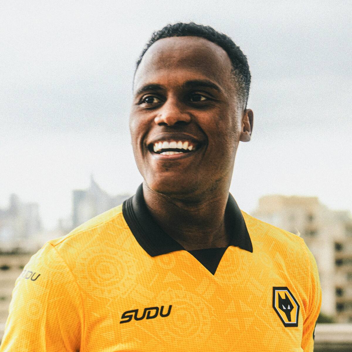 Jhon Arias, anunciado como nuevo jugador de Wolverhampton de Inglaterra: usará prestigioso dorsal