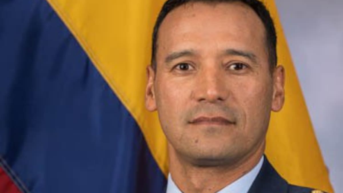¿Quién es el general Pedro Sánchez? Todo sobre el nuevo ministro de Defensa
