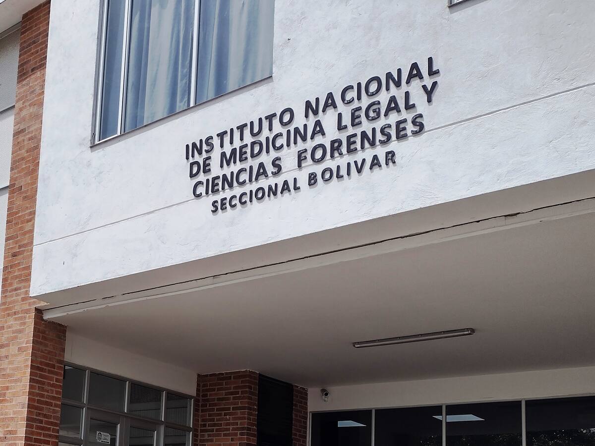 Falleció hombre que había resultado herido en ataque sicarial en Cartagena