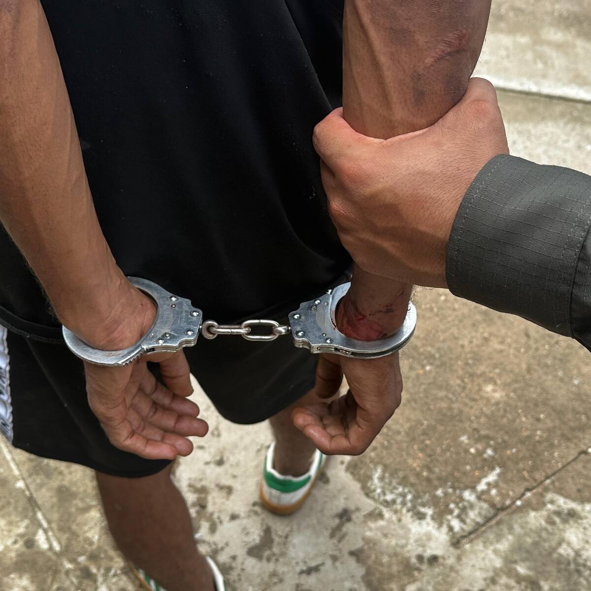 Hombre fue asesinado a machete en medio de riña en Magangué, Bolívar: hay un capturado