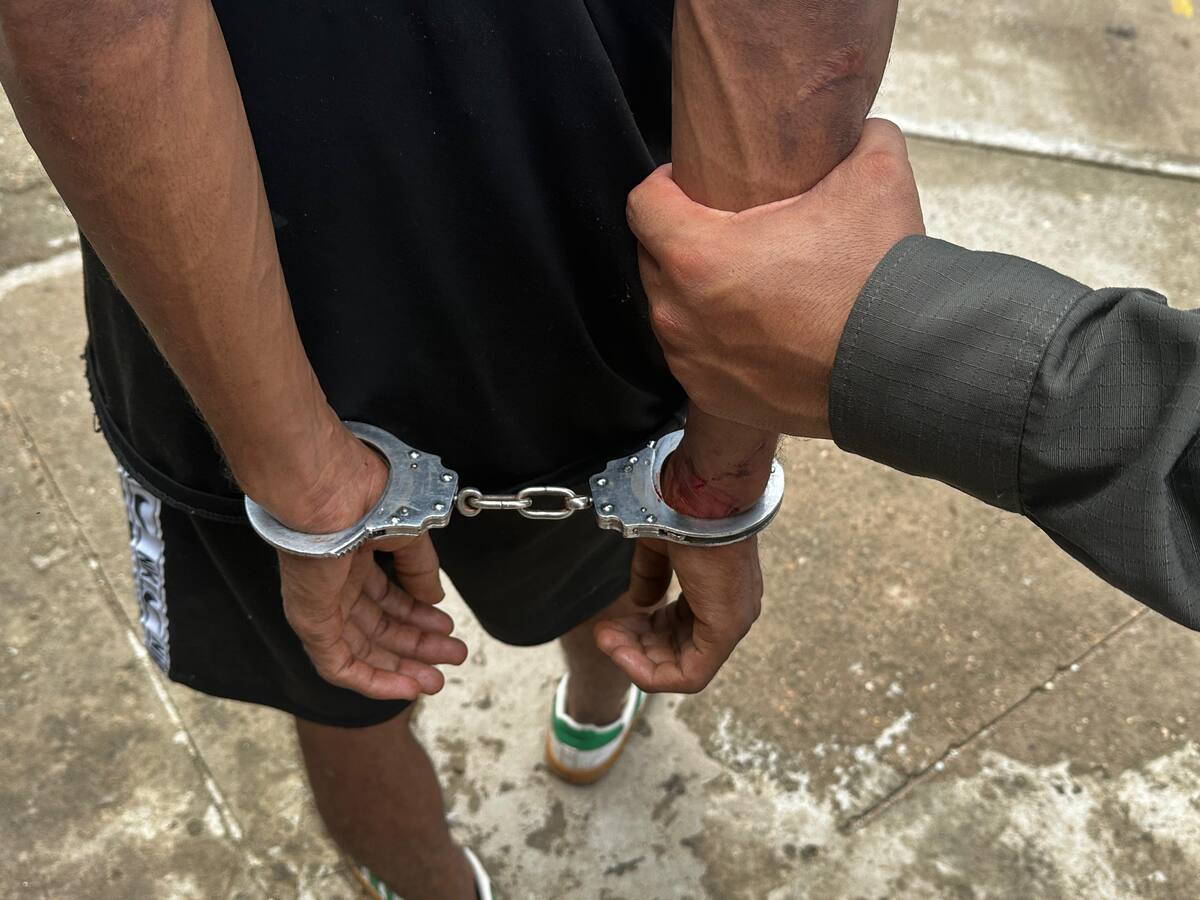 Hombre fue asesinado a machete en medio de riña en Magangué, Bolívar: hay un capturado