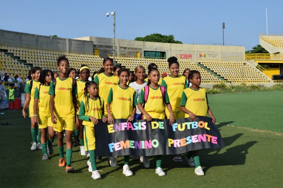 Alcaldía de Cartagena