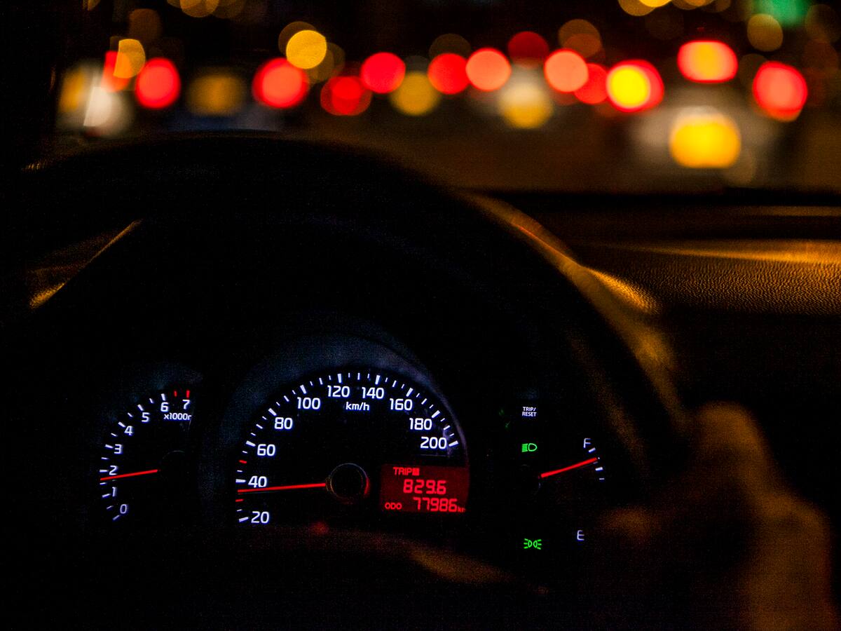 ¿Su carro ya alcanzó este kilometraje? Riesgos y cambios que debe considerar