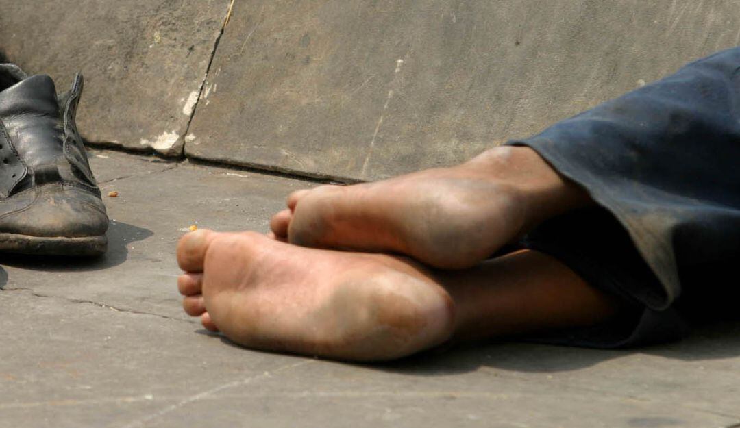 Un colombiano murió en amotinamiento carcelario en Ecuador 