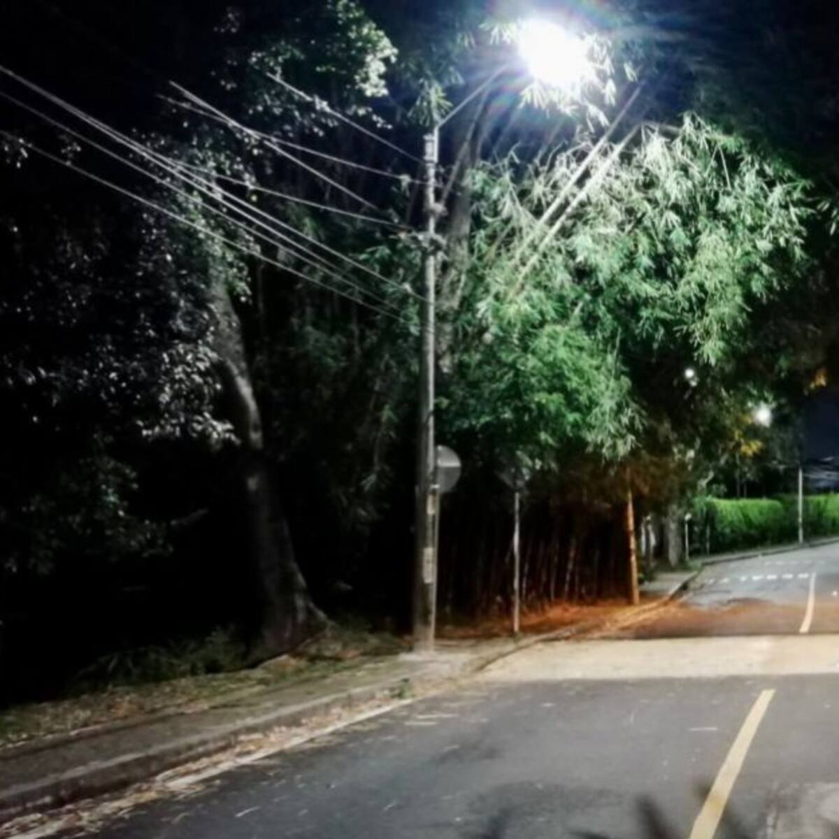 Por inseguridad, piden CAI móvil para Lagos del Cacique