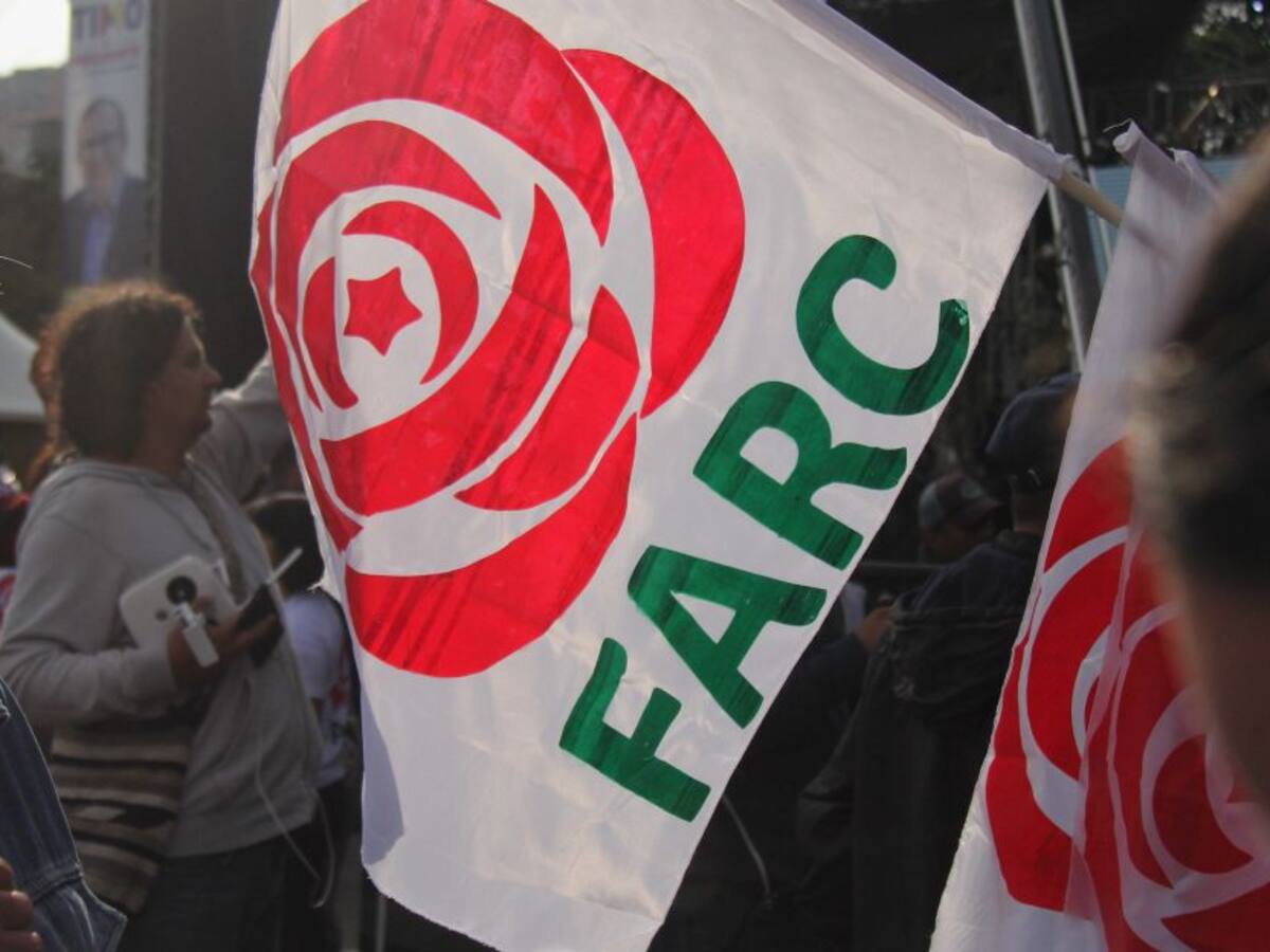 Misión de Verificación rechaza asesinato de exintegrante del Partido Farc