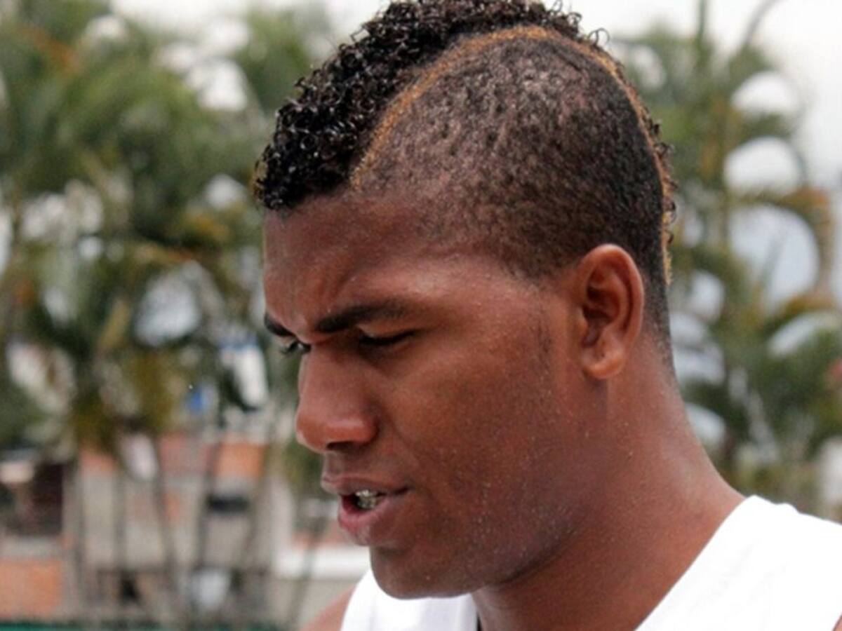 Danovis Banguero: “Nacional está obligado a ganar y no de cualquier forma”