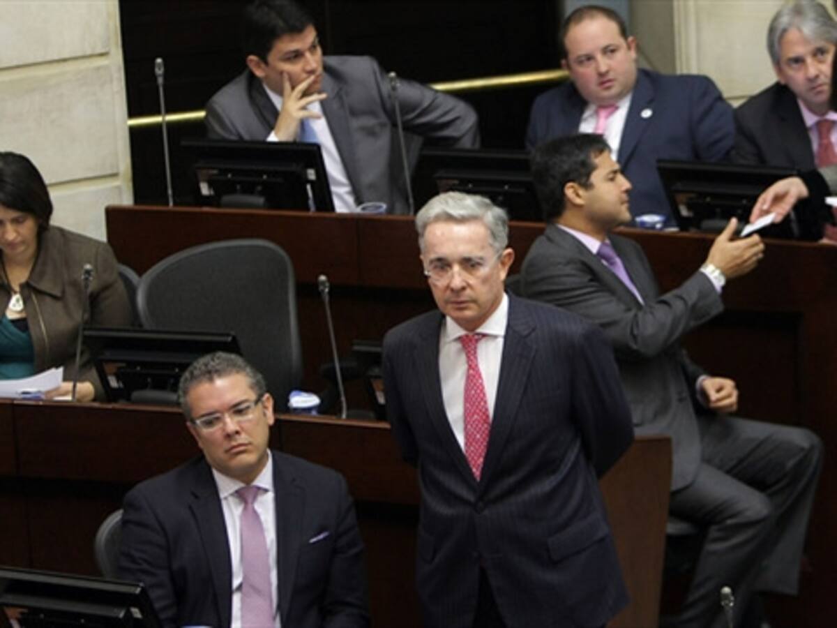 Durante el proceso de paz las Farc han asesinado 635 uniformados