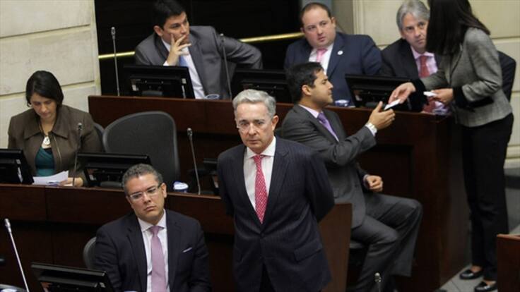 Durante el proceso de paz las Farc han asesinado 635 uniformados