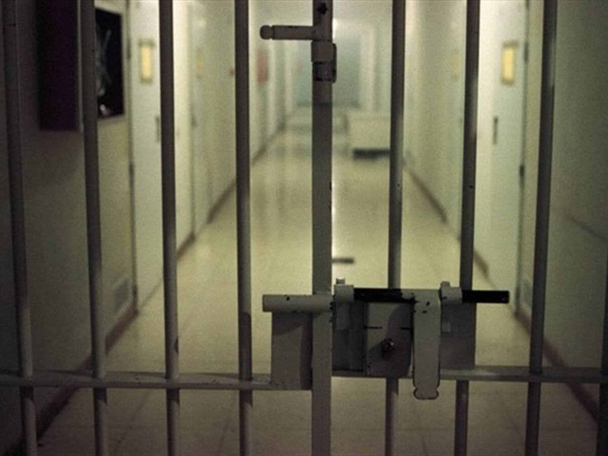Debe haber un plan para las reclusas de San Diego: procurador provincial de Cartagena