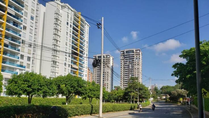 Médicos piden restricciones en Semana Santa para prevenir brote de COVID