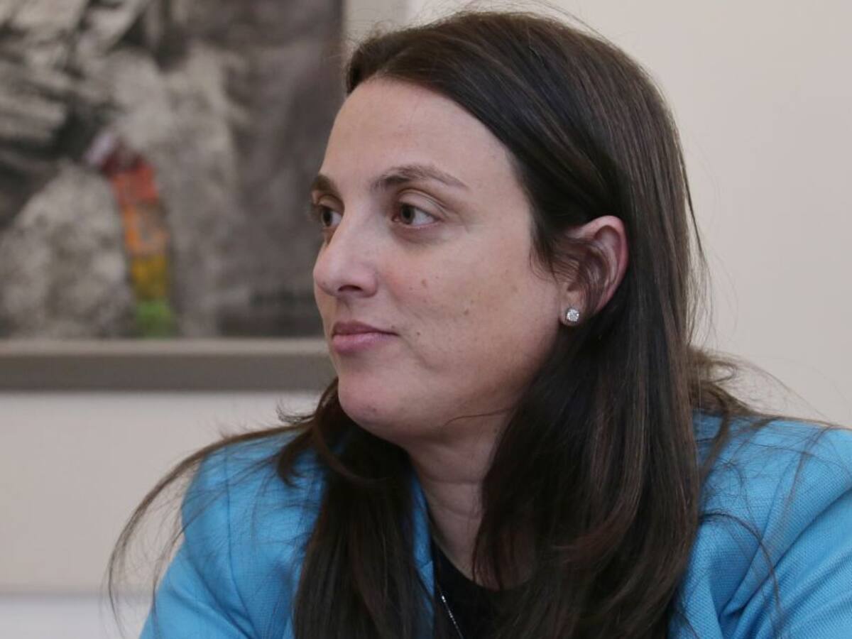 "Decretamos embargo por más de $70.000 millones a Centros Poblados": MinTic