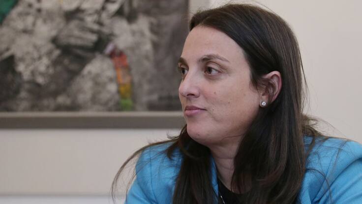 ¿Qué hace Nuovo Security, empresa involucrada en el escándalo del MinTic?