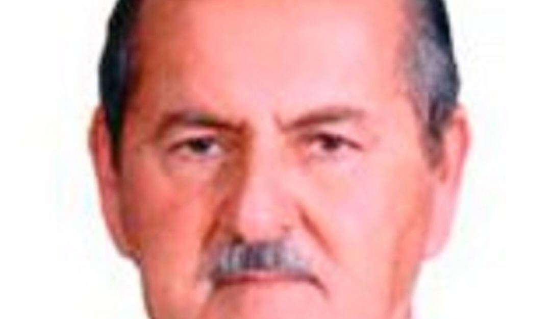 Líder social y cafetero asesinado en el norte del Tolima