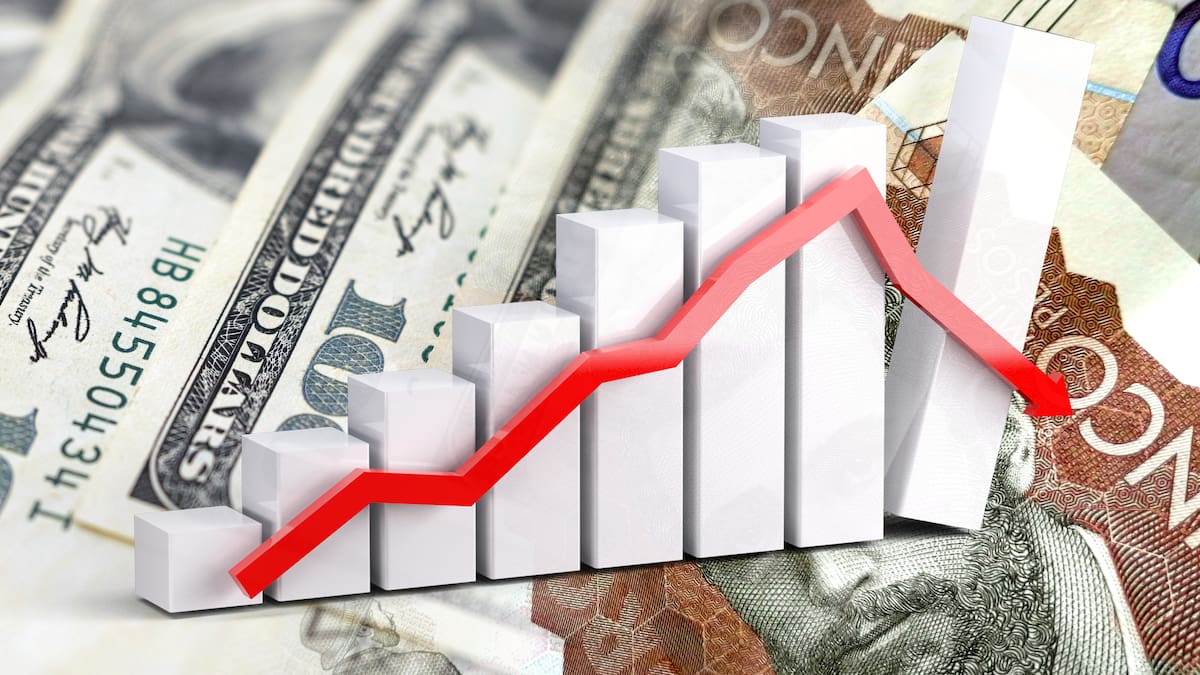 Reserva Federal recorta tasas de interés en 0,25% por tercera vez en 2024