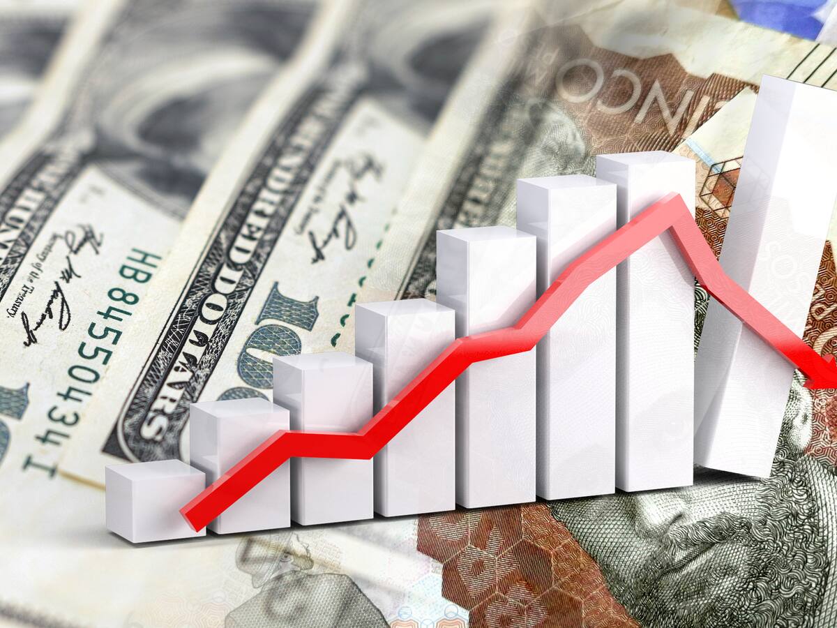 Reserva Federal recorta tasas de interés en 0,25% por tercera vez en 2024
