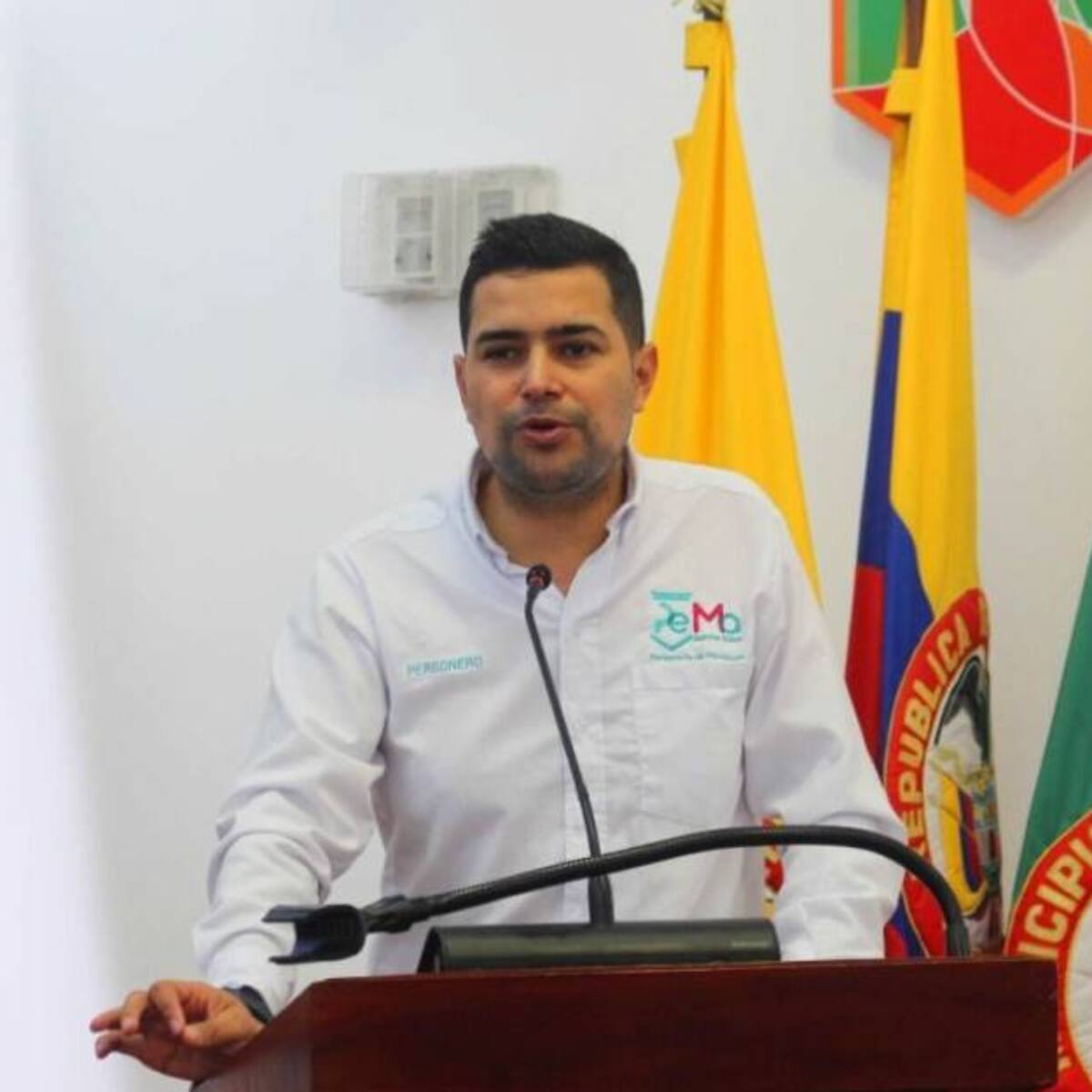 Concejo aprueba por unanimidad modificar el manual de funciones en la Personería