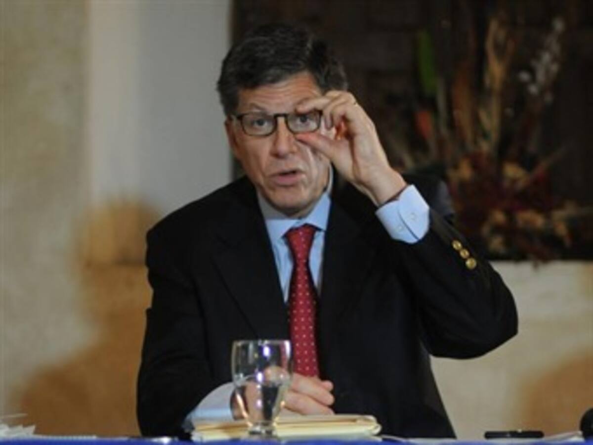 Human Rights Watch pide a OEA aprobar despenalización de consumo de drogas