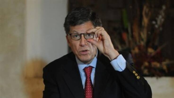 Human Rights Watch pide a OEA aprobar despenalización de consumo de drogas