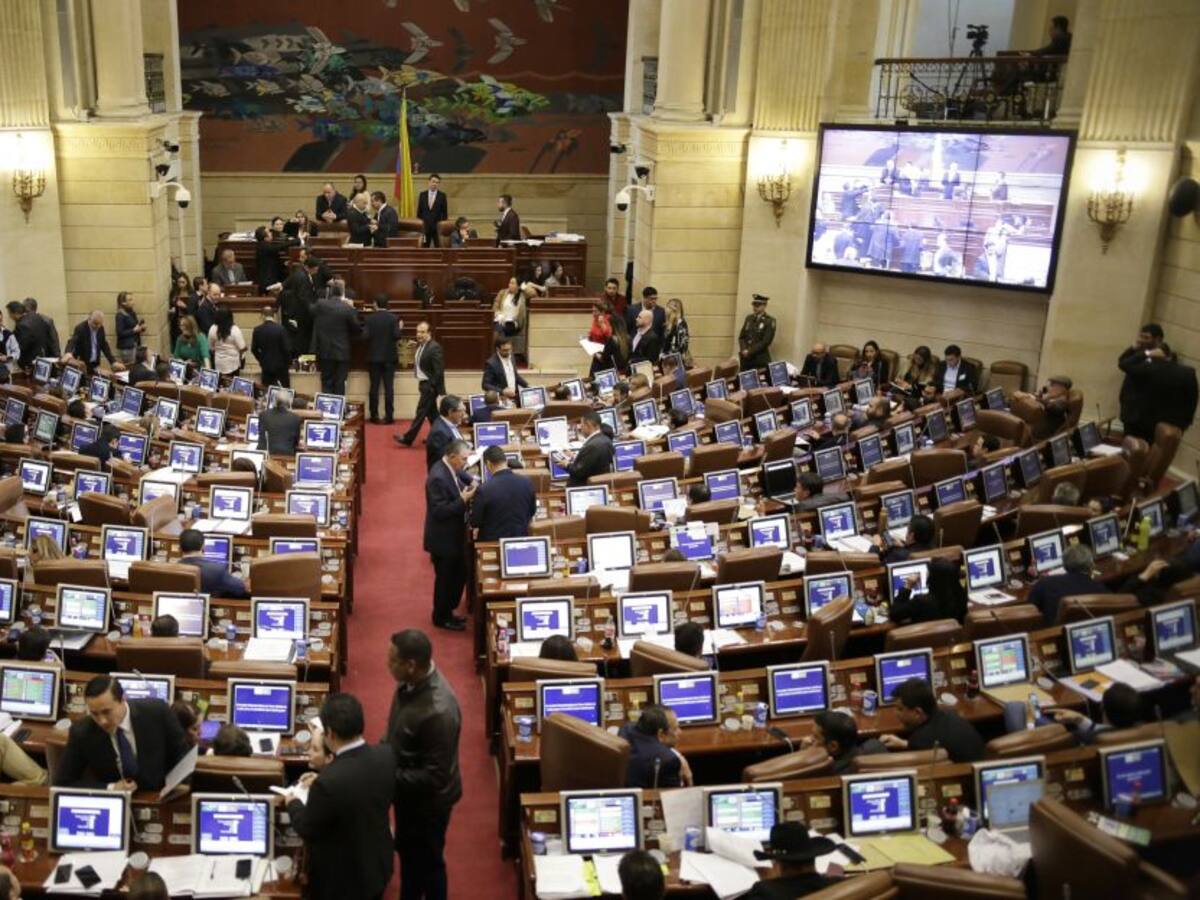 Arrancó la Ley de Garantías: a echar ojo a los contratos