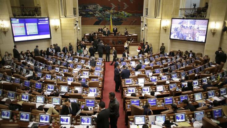 Arrancó la Ley de Garantías: a echar ojo a los contratos