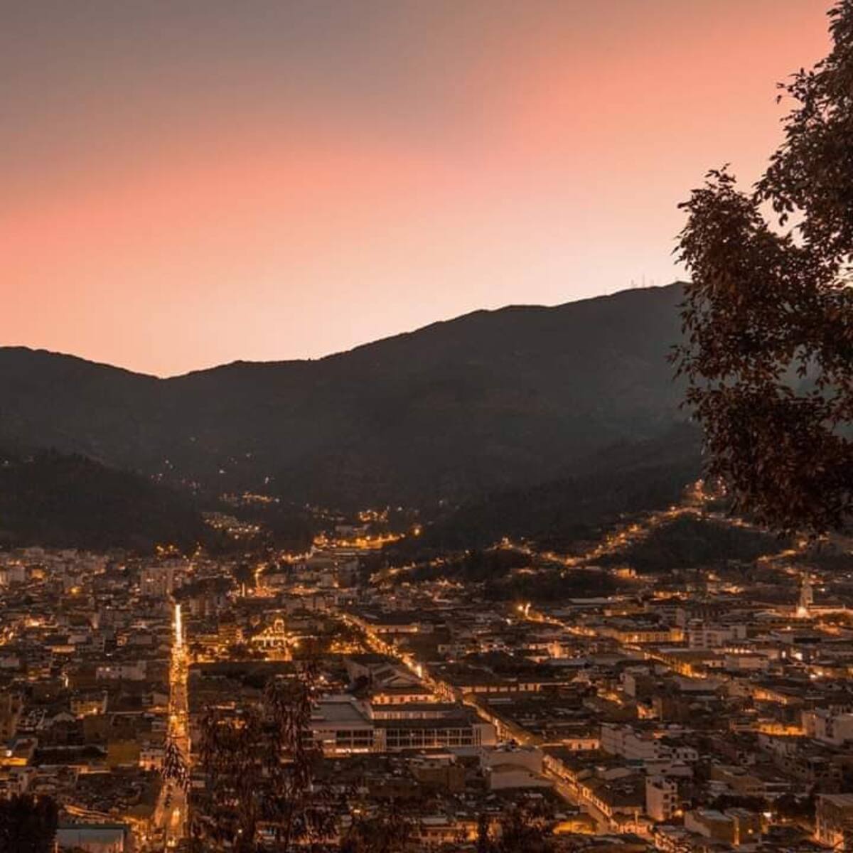 Norte de Santander, Paraíso fronterizo