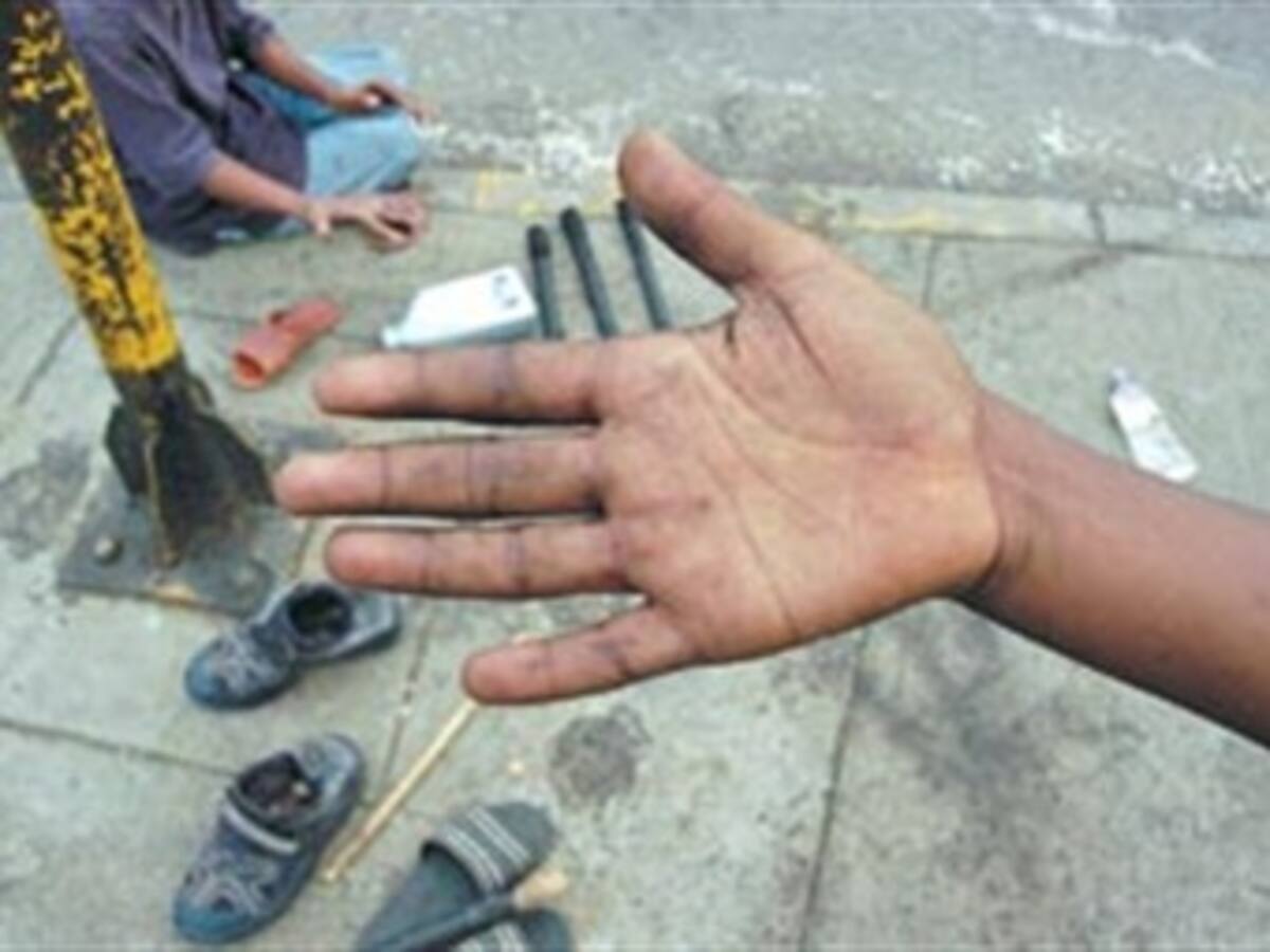 Jorge Mario Murillo estableció nuevo record nacional en 100 metros pecho