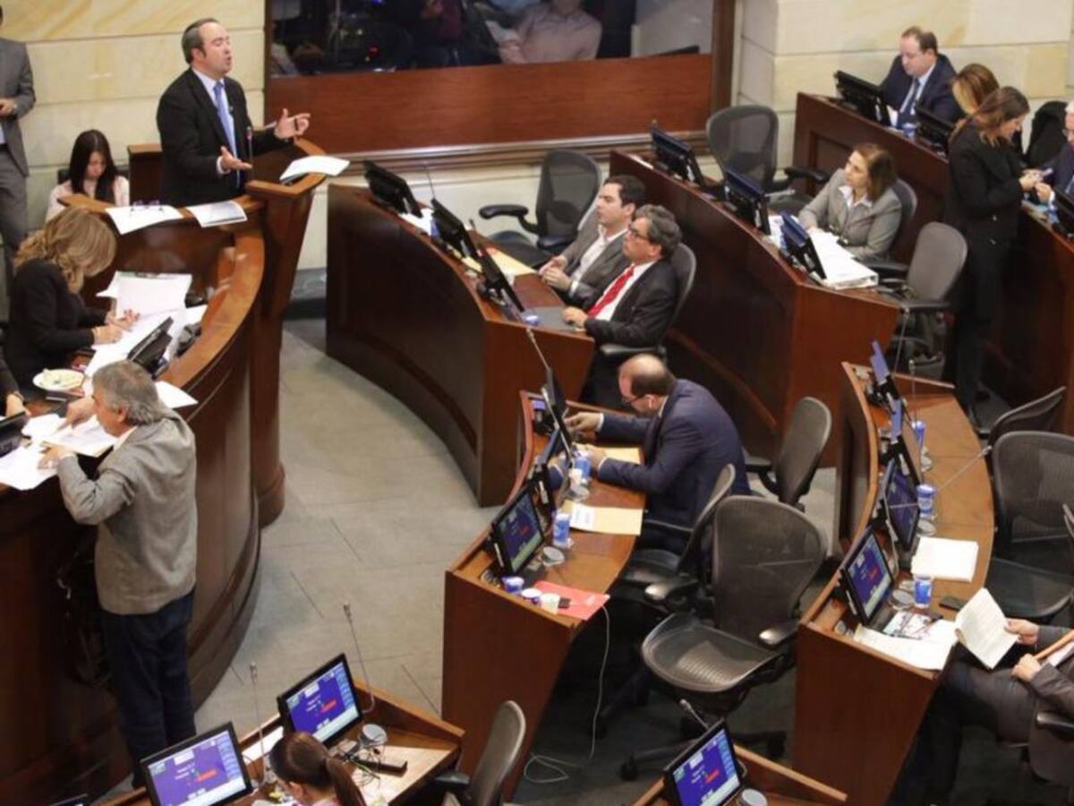 Así quedaron distribuidas las regalías para el período 2019-2020